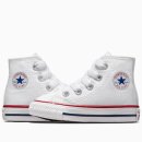 превью фото 2 - Converse	all star classic