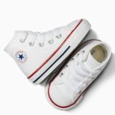 превью фото 3 - Converse	all star classic