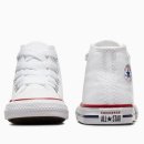 превью фото 4 - Converse	all star classic