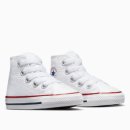 превью фото 5 - Converse	all star classic