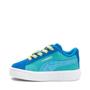 Puma puma x cocomelon - код 155275