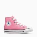 превью фото 1 - Converse	all star classic