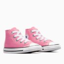 превью фото 2 - Converse	all star classic