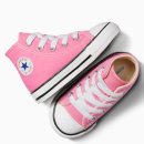 превью фото 3 - Converse	all star classic