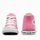 превью фото 4 - Converse	all star classic