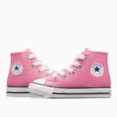 превью фото 5 - Converse	all star classic