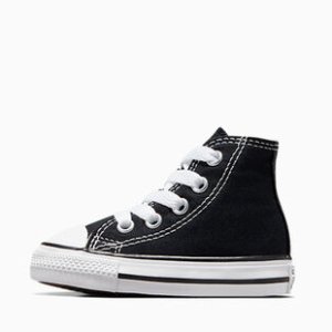 Converse	all star classic - код 155295