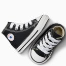 превью фото 2 - Converse	all star classic