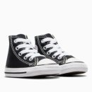 превью фото 3 - Converse	all star classic