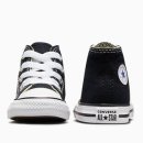 превью фото 4 - Converse	all star classic