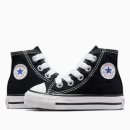 превью фото 5 - Converse	all star classic