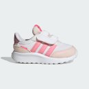 Adidas run 70s - код 155296