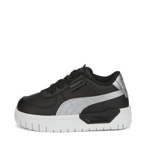 Puma cali dream shiny pack - код 155298