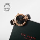 превью фото 1 - Женские часы Ted Baker