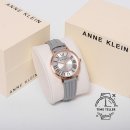 превью фото 1 - Женские часы Anne Klein