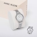 превью фото 1 - Jenskie chasi anne klein