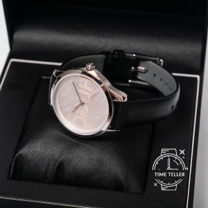 Женские часы Hugo Boss - код 155796