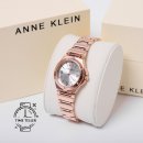 превью фото 1 - Женские часы Anne Klein