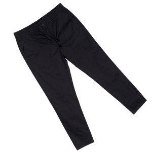 Chinos terra pro - код 155915