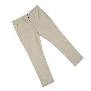 Chinos terra pro - код 155919