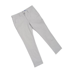 Chinos terra pro - код 155921