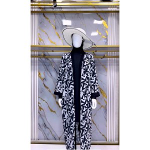 Khidjab kupalniki burkini - код 156127