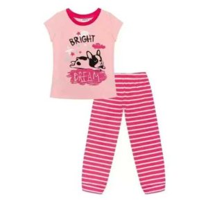 Pijama bright dream - код 156516