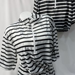 Купальник тройка - код 159931