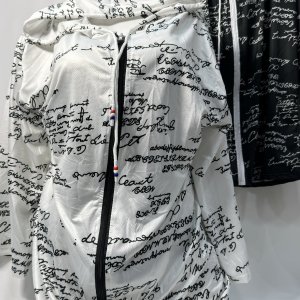 Купальник тройка - код 159932