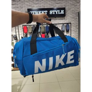 Сумка спортивная Nike 3 в 1 - код 161080