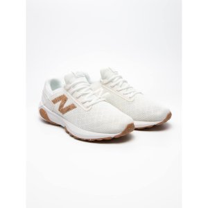 Krossovki new balance fresh foam x 1440 - код 161093