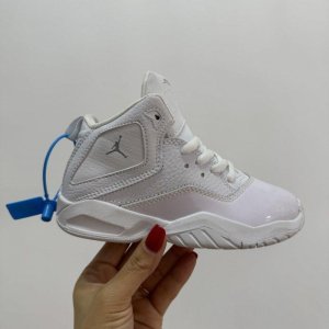 Nike jordan replica - код 168486