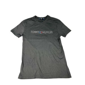 Futbolka tommy hilfiger - код 168825