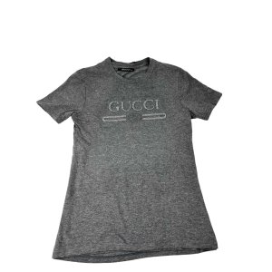 Futbolka gucci replica - код 168826