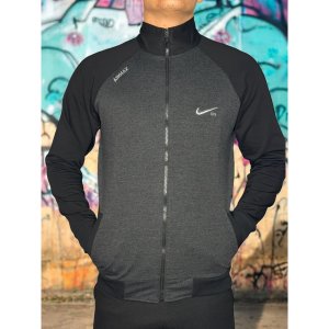 Kofta nike - код 170400