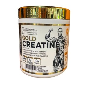 Kevin Levron Gold Creatine 300 gr - код 170951