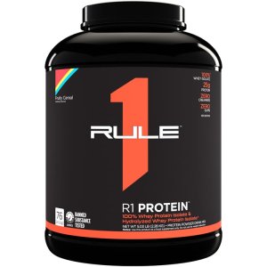 Rule One Protein Isolate 2,2 kg - код 170952