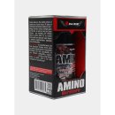 Mega sport amino hardcore 325 tab - код 170961