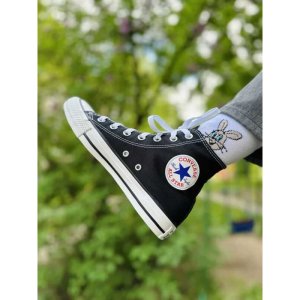 Kedi converse - код 177600