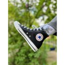 превью фото 1 - Kedi converse