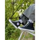 превью фото 4 - Kedi converse