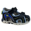 Сандалии - код 177806