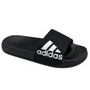 Шлепки - код 177864