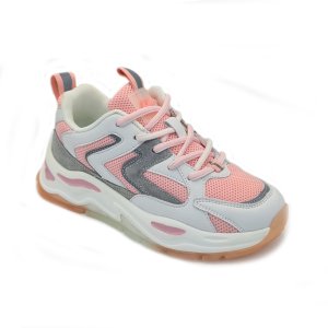 Krossovki - код 178044