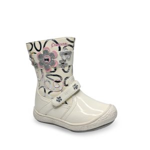 Сапоги - код 178052