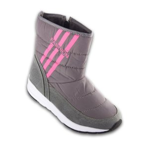 Сапоги - код 178054