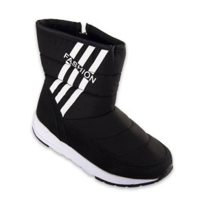 Сапоги - код 178055