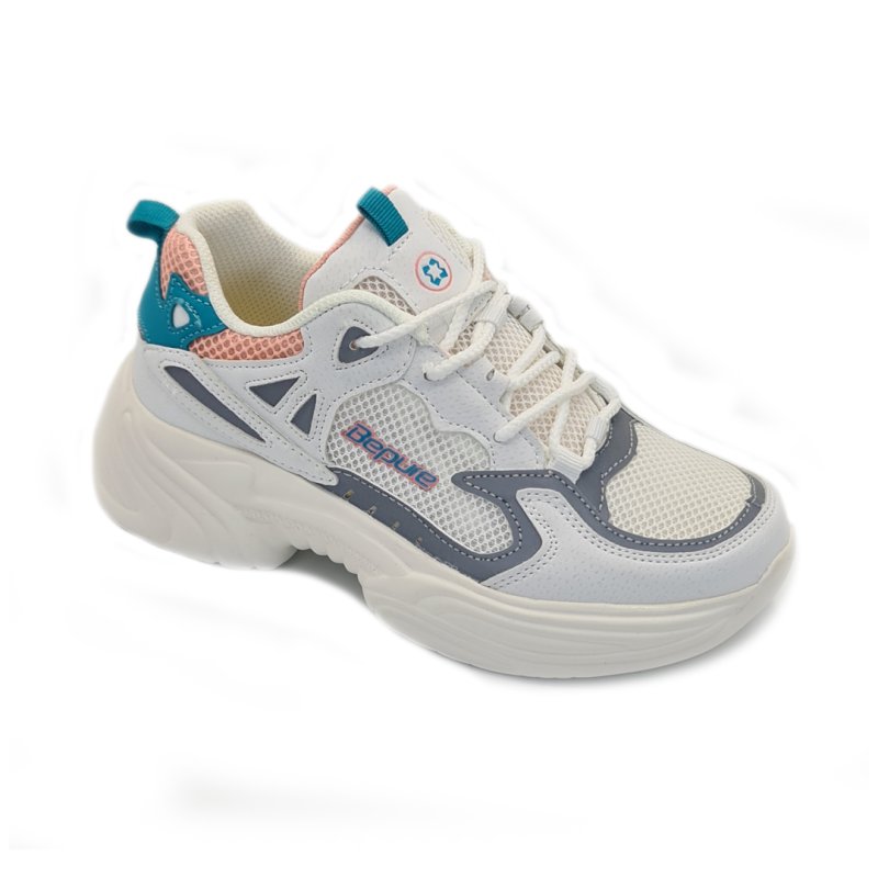 фото 1 - Krossovki фото 1 - Krossovki