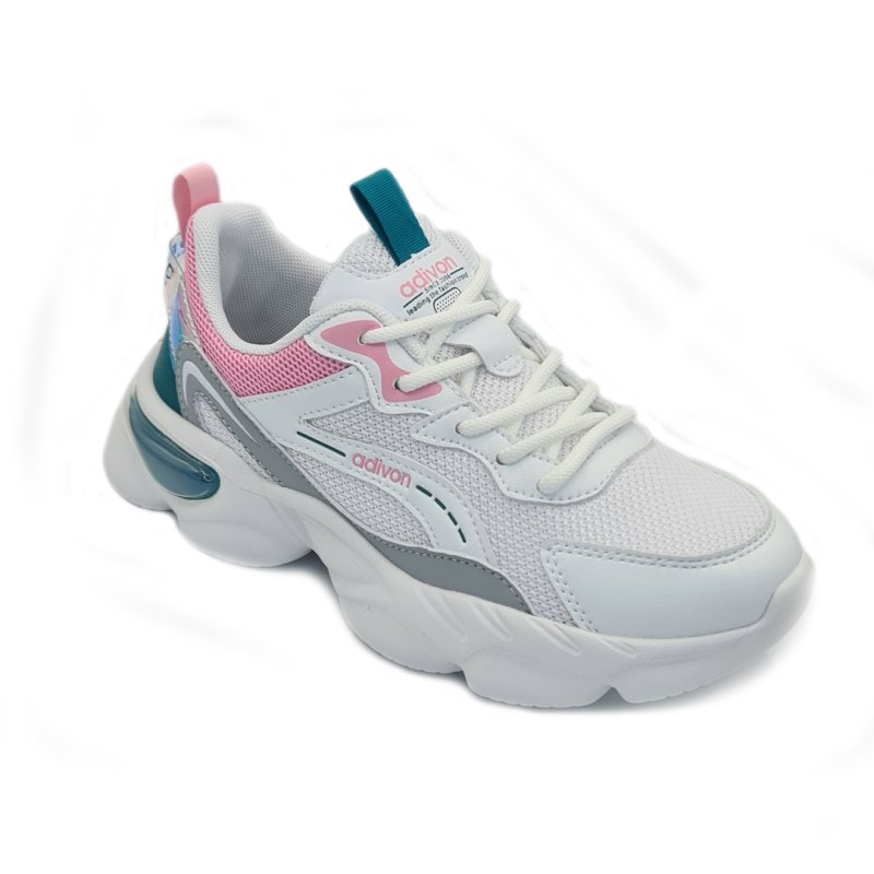 фото 1 - Krossovki фото 1 - Krossovki