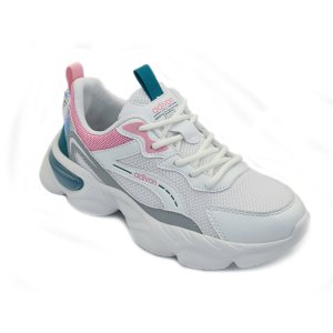 Krossovki - код 178069